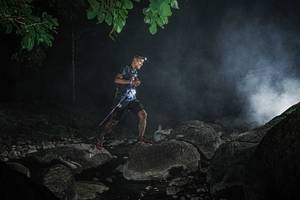 BIB: 
                            <button type="button" onclick="openModal(25108905)" class="btn btn-primary btn-sm float-right btn-popup" data-toggle="modal" data-target=".modal-high-quality">
                        <i class="fas fa-shopping-cart"></i> Add to Cart
                    </button>
                                            <button type="button" onclick="isThisMe(25108905, true)" class="btn btn-success btn-sm float-right btn-popup btn-isme hidden" data-toggle="tooltip" data-placement="bottom" title="นี่คือรูปของคุณใช่ไหม คลิกที่นี่เพื่อเอาเข้าอัลบั้ม">
                        <i class="fas fa-plus"></i> Add to album
                    </button>
                    <button type="button" onclick="isThisMe(25108905, false)" class="btn btn-warning btn-sm float-right btn-popup btn-isnotme hidden">
                        <i class="fas fa-ban"></i> Remove from album
                    </button>